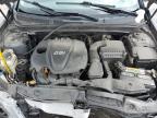 2011 Hyundai Sonata Gls იყიდება Madisonville-ში, TN - Front End