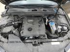 2012 Audi A5 Premium Plus na sprzedaż w Candia, NH - Side