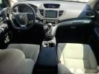 2016 Honda Cr-V Ex for Sale in Rancho Cucamonga, CA - Front End
