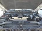 2015 Chevrolet Tahoe K1500 Lt en Venta en Albuquerque, NM - Front End