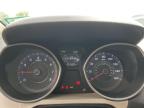 2016 Hyundai Elantra Se de vânzare în Glassboro, NJ - Rear End