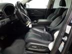 2023 Honda Pilot Exl en Venta en Albany, NY - Front End