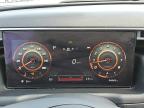 2022 Hyundai Santa Cruz Sel იყიდება Homestead-ში, FL - Minor Dent/Scratches