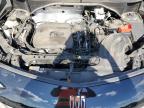 2024 Buick Encore Gx Sport Touring for Sale in Memphis, TN - Front End