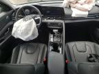 2024 Hyundai Elantra Limited zu verkaufen in New Britain, CT - Undercarriage