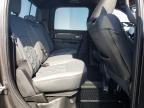 2022 Ram 2500 Powerwagon продається в Rancho Cucamonga, CA - Front End