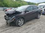 2019 Honda Hr-V Ex for Sale in Hurricane, WV - Front End