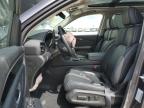 2024 Honda Pilot Touring للبيع في Indianapolis، IN - Front End