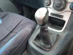2008 FORD FIESTA ZET for sale at Copart CORBY