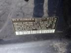 2015 Volkswagen Golf Tdi for Sale in Indianapolis, IN - Rear End