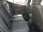 2023 Buick Envision Preferred for Sale in Kansas City, KS - Top/Roof