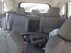 2024 Toyota Rav4 Xle იყიდება Van Nuys-ში, CA - Side