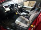 2020 Toyota Rav4 Xle en Venta en Ebensburg, PA - Front End