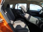 2011 Dodge Caliber Heat en Venta en Arcadia, FL - Front End