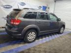 Tifton, GA에서 판매 중인 2019 Dodge Journey Se - Mechanical