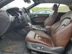 Littleton, CO에서 판매 중인 2016 Audi A5 Premium Plus S-Line - Rear End