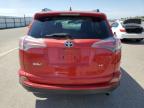 2016 Toyota Rav4 Le en Venta en Fresno, CA - Top/Roof