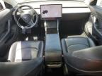 2018 Tesla Model 3  for Sale in Sun Valley, CA - All Over