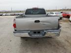 2005 Toyota Tundra Access Cab Sr5 for Sale in Tucson, AZ - Rear End