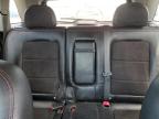2008 Saturn Vue Redline en Venta en Lawrenceburg, KY - Mechanical