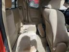 2011 Toyota Tacoma Access Cab for Sale in Lebanon, TN - All Over