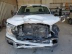 2019 Ford F150  на продаже в Abilene, TX - Front End