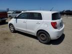 2010 Toyota Scion Xd  იყიდება American Canyon-ში, CA - Front End