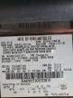 2016 Ford Fusion Se na sprzedaż w Theodore, AL - Rear End