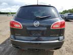 2015 Buick Enclave  for Sale in Conway, AR - Front End