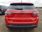 2019 Jeep Compass Latitude   for Sale in Elgin, IL - Front End