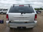 2010 Jeep Grand Cherokee Laredo   იყიდება Elgin-ში, IL - Front End