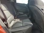 2016 Hyundai Tucson Limited იყიდება Dunn-ში, NC - Front End