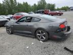 Arlington, WA에서 판매 중인 2015 Ford Mustang Gt - Front End