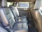 2014 Ford Explorer Xlt zu verkaufen in Waldorf, MD - Front End