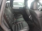 2013 Porsche Cayenne Turbo for Sale in New Britain, CT - Front End