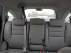 2007 Honda Cr-V Lx for Sale in Hillsborough, NJ - Front End