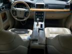 2010 Lincoln Mks  for Sale in Bridgeton, MO - Front End