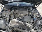 2013 Mercedes-Benz C 350 na sprzedaż w Houston, TX - Front End