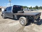 2016 Ram 2500 St for Sale in Greenwell Springs, LA - Front End