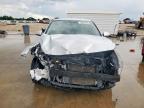 2022 Kia Rio Lx for Sale in Grand Prairie, TX - Front End
