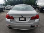 2015 Bmw 528 I за продажба в Dunn, NC - Rear End