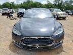 2015 Tesla Model S  for Sale in Theodore, AL - Front End