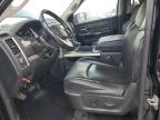 Riverview, FL에서 판매 중인 2014 Ram 1500 Laramie - Side
