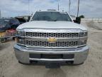 2019 Chevrolet Silverado K3500 na sprzedaż w Columbus, OH - Mechanical