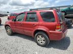 2007 Ford Escape Limited for Sale in Earlington, KY - Front End