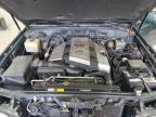 1998 Lexus Lx 470 for Sale in Sandston, VA - Rear End