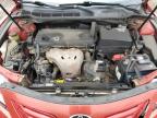 2009 Toyota Camry Base de vânzare în Chicago Heights, IL - Front End