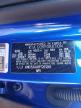 2023 Kia Soul Gt Line на продаже в Phoenix, AZ - Front End