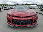 2023 Chevrolet Camaro Zl1 for Sale in Windham, ME - Vandalism