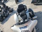 2020 Harley-Davidson Flhtcutgse  for Sale in Harleyville, SC - All Over